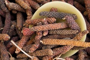 long pepper