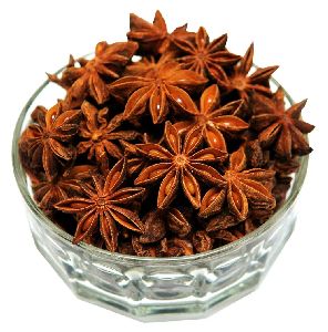 Star Anise