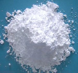 Magnesium Oxide - A&H Minerals and Chemicals, Nagpur, Maharashtra