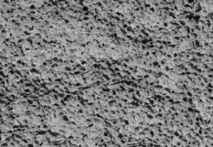 Air Entraining Cement