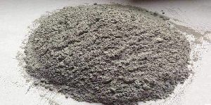 Oil Well Cement