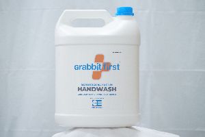 handwash refill