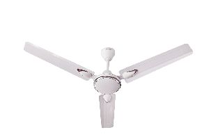 cruiser white ceiling fan