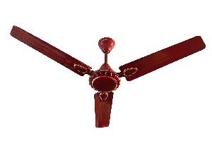 fortuner brown ceiling fan
