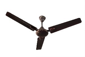 fortuner smoke brown ceiling fan