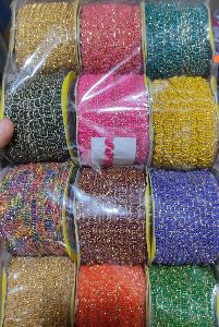 vak13286 pearl beads