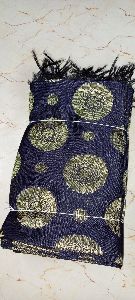 jacquard weaving saree