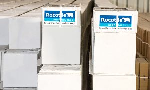rocotile roof tile