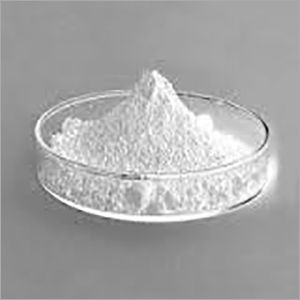 Flumazenil Powder