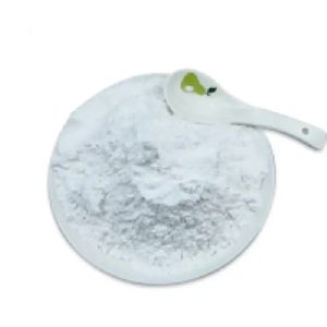 Rilmazafone Powder