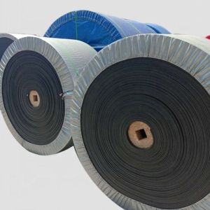 Rubber Conveyor Belts, Certification : CE Certified, ISO 9001:2008