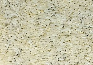 Sona Masoori Medium Grain Non-Basmati Rice