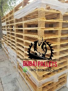 sale wooden pallets 0555450341