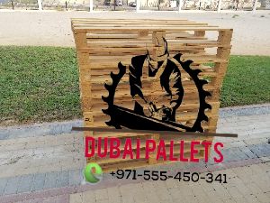 0555450341 used pallets sale
