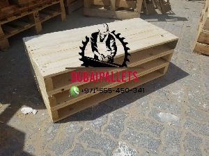 wooden used pallets sale 0555450341