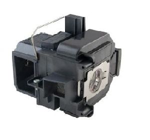 EPSON EH-TW9100W Projector Diamond Lamp ELPLP69 / V13H010L69