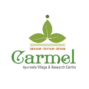 Carmel Ayurvedha Village and Research center