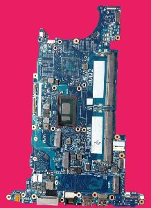 hp elitebook 840-g5 module