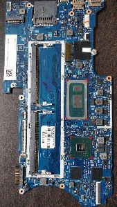 hp pavilion x360 14dh module