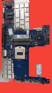 hp probook 640-g1 module