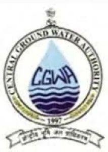 CGWA NOC Consultancy Services