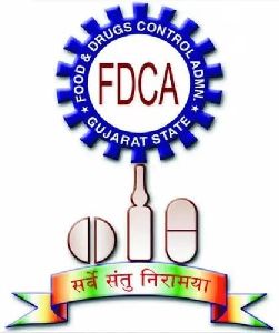 FDCA License Services