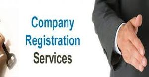 Jute Company Registration Services