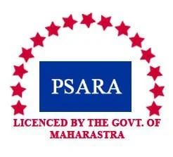PSARA License Services