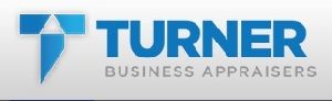 Turner Business Appraisers, Inc