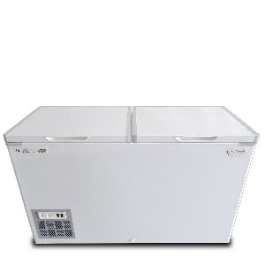 Deep Freezer 450Ltr