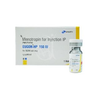Eugon HP Injection