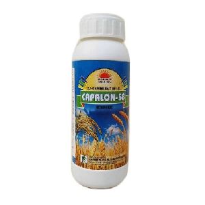 Capalon 58 2,4-D Amine Salt 58% SL Herbicide