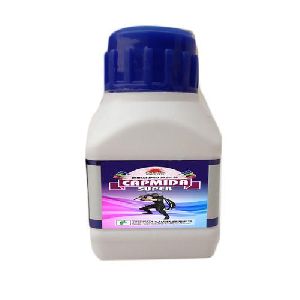 Capmida Super Imidacloprid 30.5% SC Insecticide