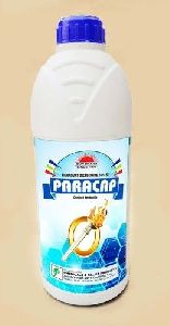 Paracap Paraquat Dichloride 24% SL Herbicide