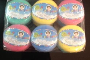 Home Cleaning Products