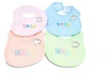 Baby Bibs