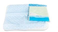 Baby Mattress Pad