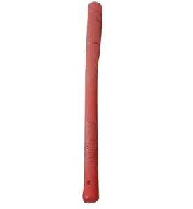 Gala broom handle