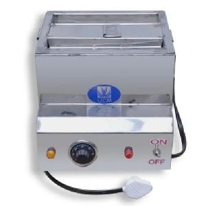 UCM-DWX-03 D-Wax Cleaning Machine