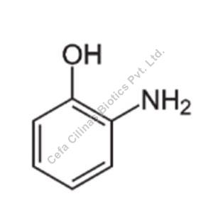 Ortho-Aminophenol