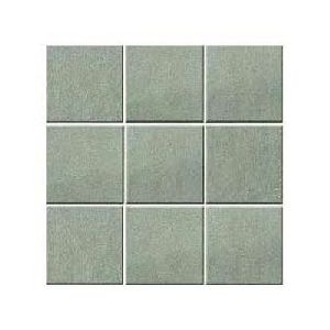 Stone Flooring Tile