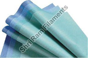 Medical Non Woven Fabric