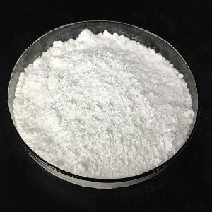 White Methyl Salicylate