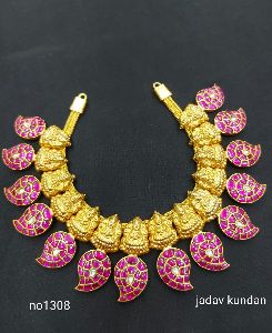 Wholesale Jewelry Store  Imitation Fashion  Artificial Jewellery in Bulk   Jewelsws
