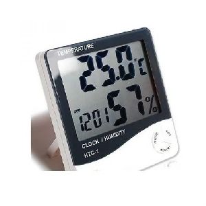 https://img3.exportersindia.com/product_images/bc-small/2022/11/6281799/htc-hygro-thermometer-1668751498-6630399.png