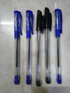 df pens