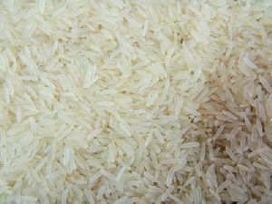 Extra Long Grain Sugandha Rice