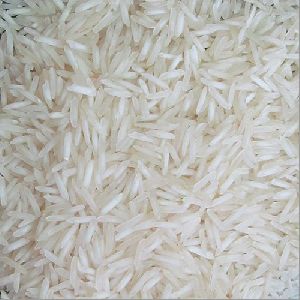 Pesticides Free 1121 Steam Basmati Rice