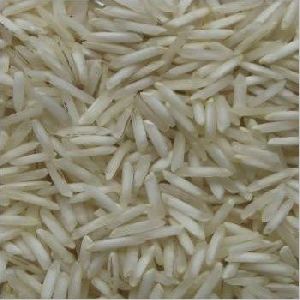Pesticides Free Sharbati Sella Rice