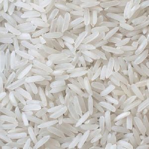 Pesticides Free Sharbati Steam Rice